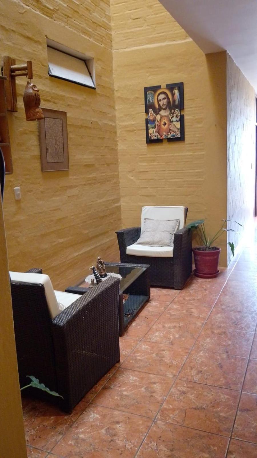 Hostal Refugio Del Pirata Paracas Luaran gambar